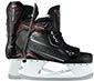Graf Ultra 985 Venom Pro ishockeyskridsko Senior