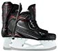 Graf Ultra G985 ishockeyskridsko Barn