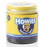Product image Howies Retail Pack - 3x svart tejp och 1 burk vax