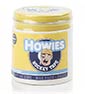 Product image Howies Retail Pack - 3x vit tejp och 1 burk vax