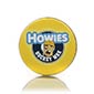 Howies Hockey Wax - Klubbvax