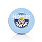 Howies Tacky Wax - Klubbvax