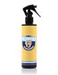 Howies deodorizer 235 ml sprayflaska