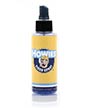 HOWIES imskyddsspray för visir 115 ml