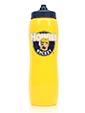 Howies Jet vattenflaska gul