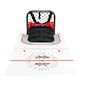 Hockeyshot Sauce Phenom resepaket - singel