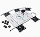 Product image Hockeyshot Nine One skjutset träningsset