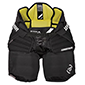 Warrior Ritual X Goalie Torwarthose Junior