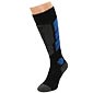 Product image Hockeyzentrale Thermo Pro Skate- och skidstrumpor – sportstr