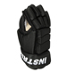 Instrike Devil Gen 2 Ice Hockey Glove Youth