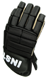 Instrike Devil Gen2 Hockeyhandske Senior