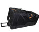 Instrike Revolution Deluxe 40" hockey Hjulbag Stor