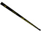 INSTRIKE X-Shaft Devil Composite Axel