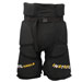 INSTRIKE Devil Pro Inline Girdle inklusive kopp