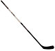 INSTRIKE ABS 666 Hockey tr�pinne Junior 52 "132 cm