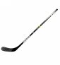 Product image Instrike ImpactX Hockey Klubba Intermediate 60 Flex 59"
