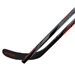 INSTRIKE Black Power Lite Stick Senior 85 Flex