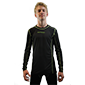 Instrike Fitted Hockey Thermoactive Shirt Senior