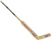 Instrike Shopkeeper Multi Layer Goalie Stick Senior