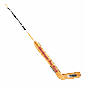 Instrike Shot Keeper Trä keeper Stick Junior 21"