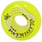 Labeda Patriot Goalyrollen Inomhusstycke 59mm