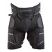 Mission Inhaler Core Girdle Inline Hockey Junior