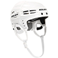 Bauer IMS 5.0 Hjlm Ishockey