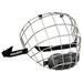 Bauer Profile III Ansiktsmask