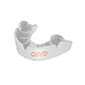 OPRO Tandskydd Brons Gen4 vit Junior
