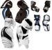 Elbow Rest Stock Ice Hockey Senior