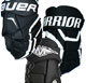 Ice Hockey Glove flera mrken Junior