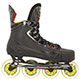 RX-MAXX Roller Hockey Skate Hg prestanda X3 Junior