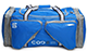 Sherwood brvska Code III Large Blue (ca.105x60x45 cm)