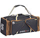 Sherwood Brgbagar Code III LE Large (ca. 105x60x45 cm)