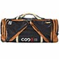 Sherwood Hjulbag Code III Large svart (ca.105x60x45)