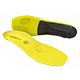 Skridskosula Superfeet Hockey Performance Carbon Pro