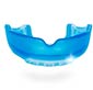 SafeJawz tandskydd- Extro Series- Ice Edition Junior