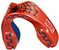 SafeJawz tandskydd Extro-serien Marvel Spiderman Senior