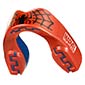 SafeJawz tandskydd Extro Series Marvel Spiderman Junior