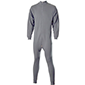 Sherwood Sweat-Suit one-piece Junior Ljunggr
