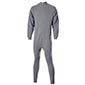 Sherwood Sweat Suit one-piece Senior Ljunggr�