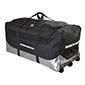 Sherwood GS650 Goalie Wheel Bag large 44 "