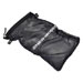 Sherwood Tvtthockeyvska 61x43cm