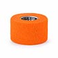 Product image Gripband orange 38mm 4,5m