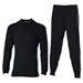 Sherwood Sweat Suit tvdelad junior