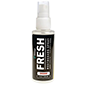 SISU uppfriskande spray fr tandskydd
