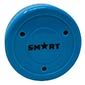 Smart Hockey - Puck 10oz bl