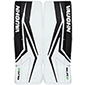 Vaughn Ventus SLR3 Mlvaktsskena Junior