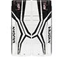 Product image Vaughn Velocity V10 Målvakt järnväg Junior