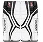 Product image Vaughn Velocity V10 Målvakt järnväg ungdom